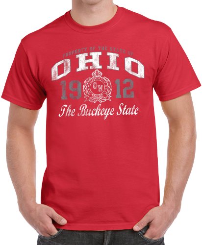New York NYC Big Apple City State Novelty USA T Gift Ideas T-Shirt Tee