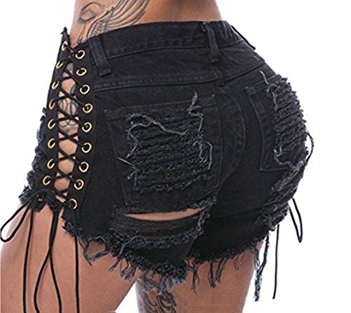 Algopix Similar Product 17 - 