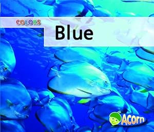 Blue (Acorn)