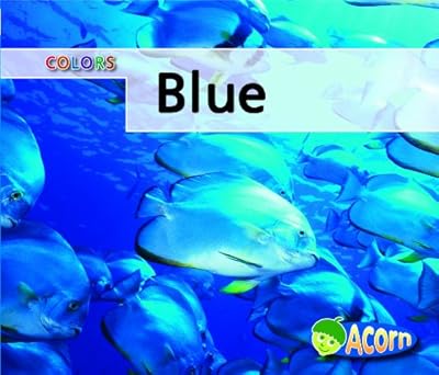 Blue (Acorn)