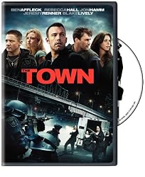 The Town