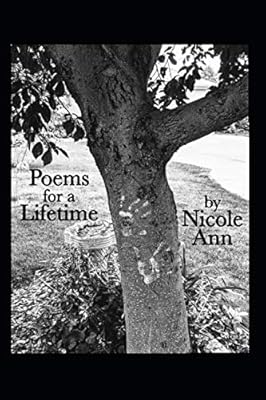 Poems For A Lifetime