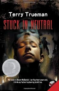 Stuck in Neutral