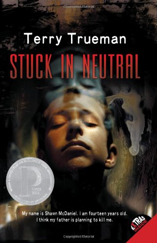 Stuck in Neutral by Terry Trueman