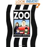Zoo