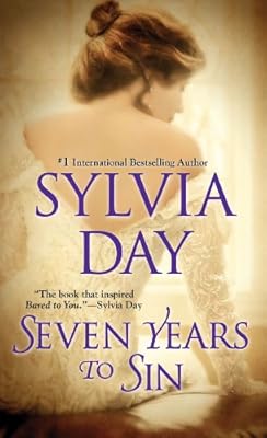 Seven Years to Sin