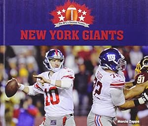 New York Giants