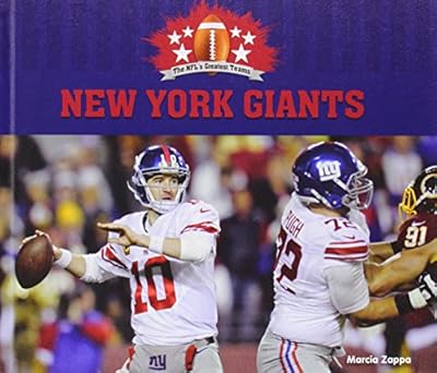 New York Giants