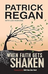 When Faith Gets Shaken