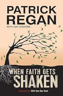 When Faith Gets Shaken