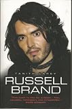 Russell Brand