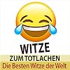 Bauarbeiter Witz: Kasten Bier - schwarzer Humor