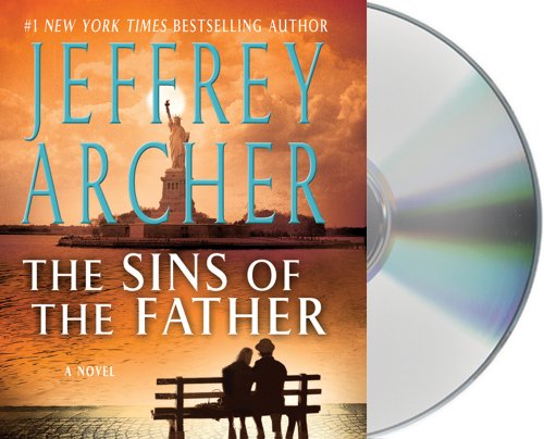 The Sins of the Father by Jeffrey Archer
