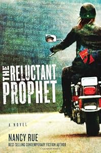 The reluctant prophet