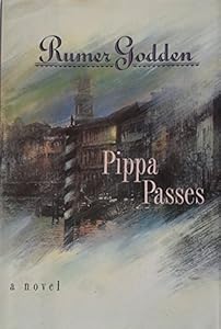 Pippa Passes