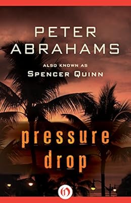 Pressure Drop