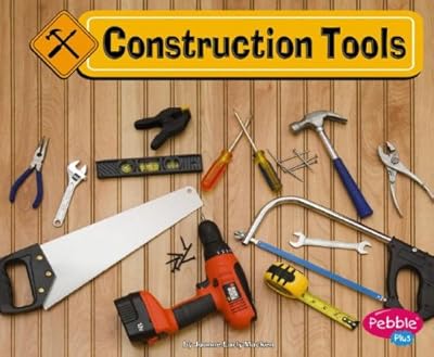 Construction Tools