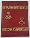 Pictorial History: Twenty-Seventh Division, United States Army 1940-1941