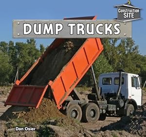 Dump Trucks