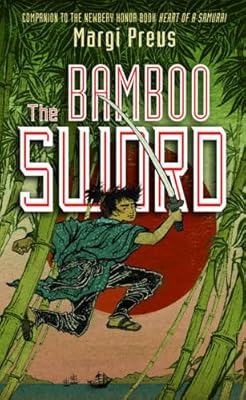 The Bamboo Sword