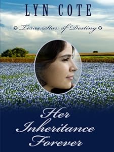 Her Inheritance Forever