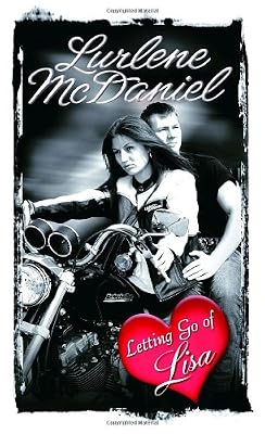 Letting Go of Lisa (Lurlene McDaniel (Mass Market))