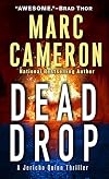 Dead Drop