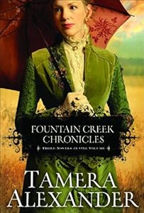 Fountain Creek Chronicles
