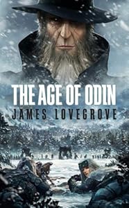 The Age of Odin