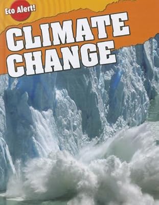 Climate Change