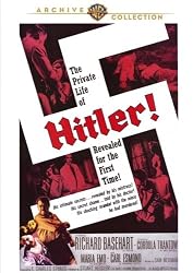 Hitler