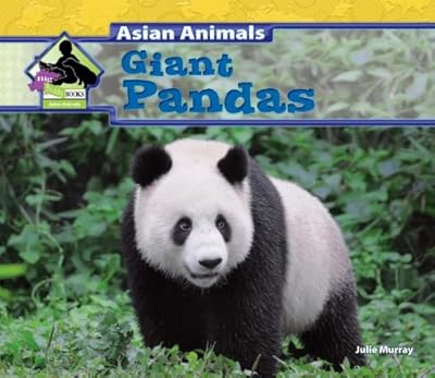 Giant Pandas