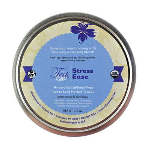 Algopix Similar Product 2 - 