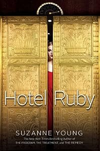 Hotel Ruby