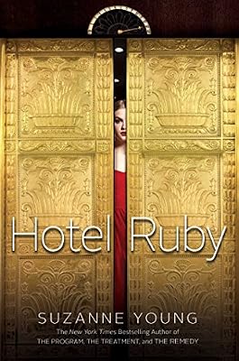 Hotel Ruby