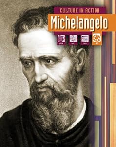 Michelangelo