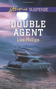 Double Agent