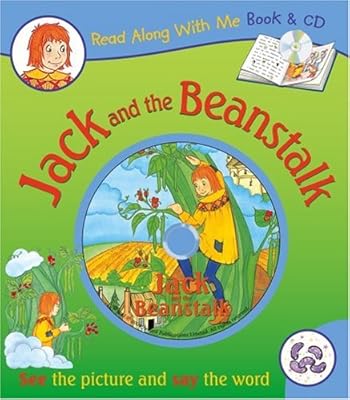 Jack and the Beanstalk
