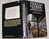 Venetian cooking; 200 authentic recipes from a great regional cuisine adapted for American cooks