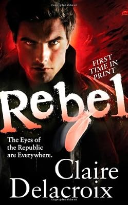Rebel