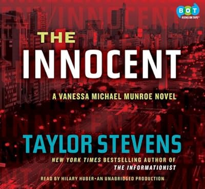 Innocent, the