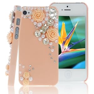 http://ecx.images-amazon.com/images/I/51l7zQY4V2L._SL500_AA300_.jpg