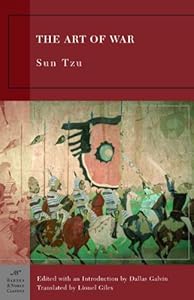 The Art of War