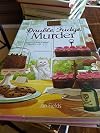 Double Fudge Murder