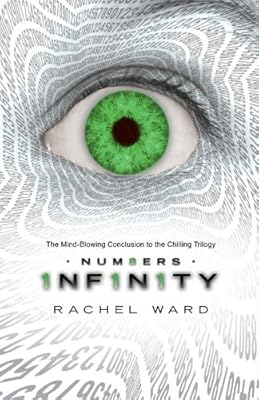 Numbers #3: Infinity