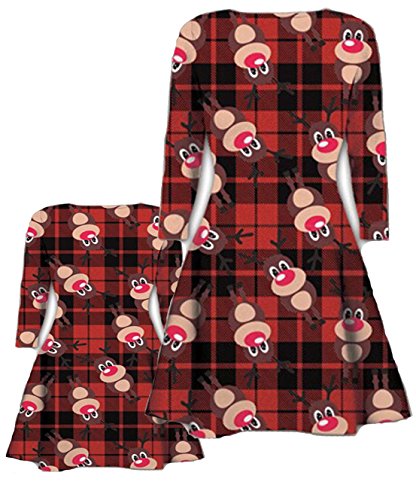 Algopix Similar Product 3 - 