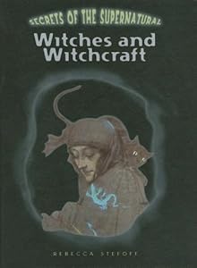 Witches and Witchcraft