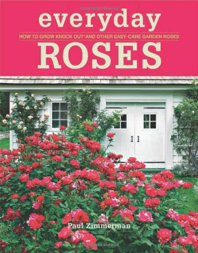 How to Cheat at Gardening and Yard Work: Shameless Tricks for Growing Radically Simple Flowers, Veggies, Lawns, Landscaping, and More