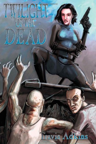 Twilight of the Dead by null