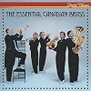 The Essential Canadian Brass